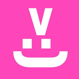 VtuberCutieGremlins Vtuber Cutie Gremlins is a vtuber group that thrives on scuff, giggles, and tons of chaos.